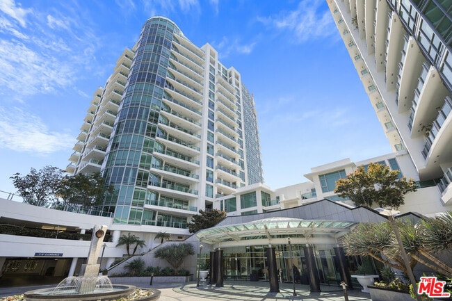 Building Photo - 3141 Michelson Dr