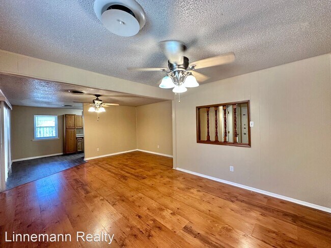 Foto del edificio - 3 br, 2 bath House - 504 Dianne Dr