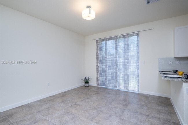 Building Photo - 6502 S Anise Ct