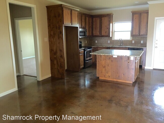 Building Photo - 4 br, 2 bath House - 5320 Copper Mountain