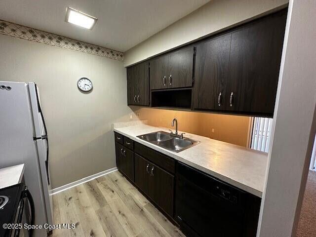 Building Photo - 211 San Paulo Cir