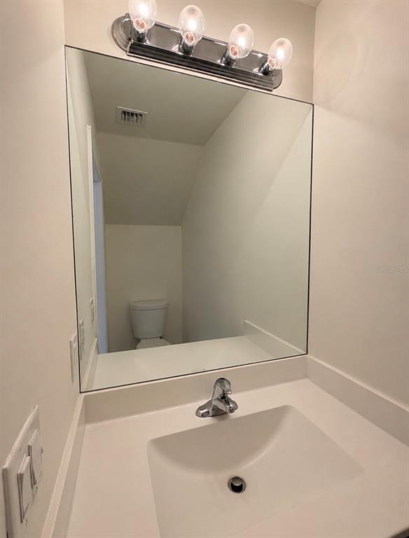Foto del edificio - 11553 SW 248th Terrace