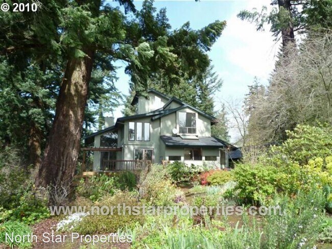 Foto del edificio - 2 br, 3 bath House - 3680 SW Fir Grove Rd