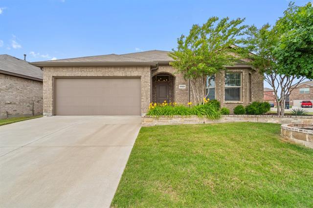 Foto del edificio - 15921 Bronte Lane