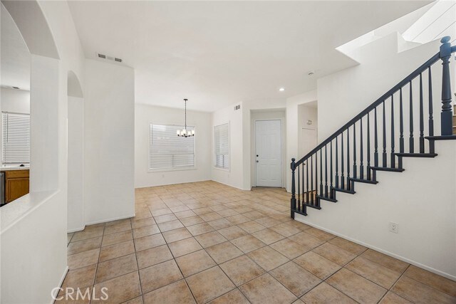 Building Photo - 966 Cimarron Ln