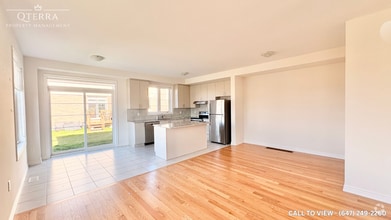Building Photo - 92 Air Dancer Cres