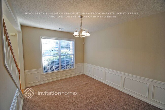 Building Photo - 3649 Elmendorf Cove NW