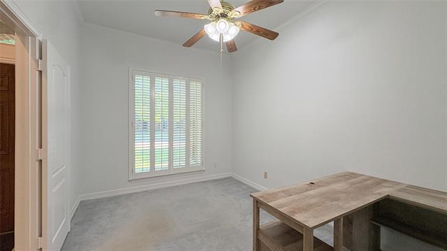 Foto del edificio - 1164 Pleasant Oaks Dr