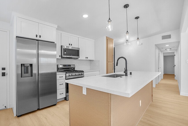 Foto del edificio - 1351 Louden Ln