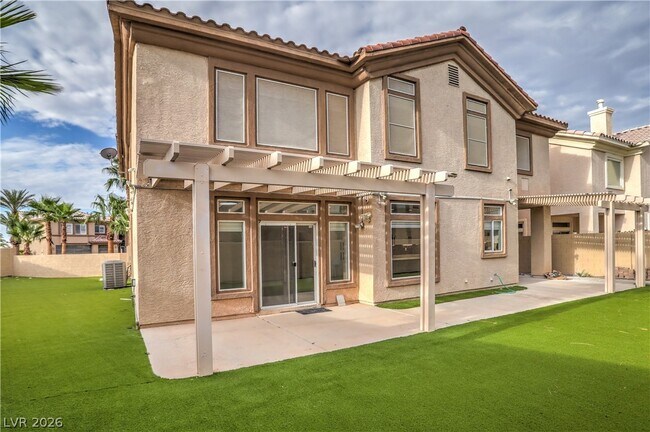 Building Photo - 8910 Minsk Ct