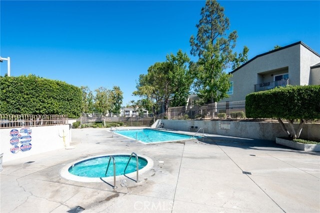 Building Photo - 17062 Colima Rd