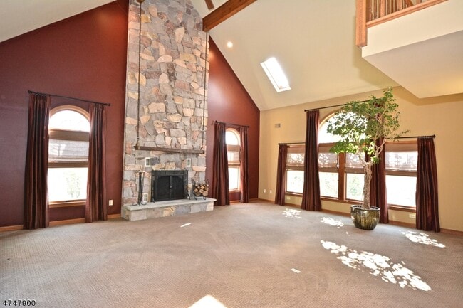 Building Photo - 297 Little York Pattenburg Rd