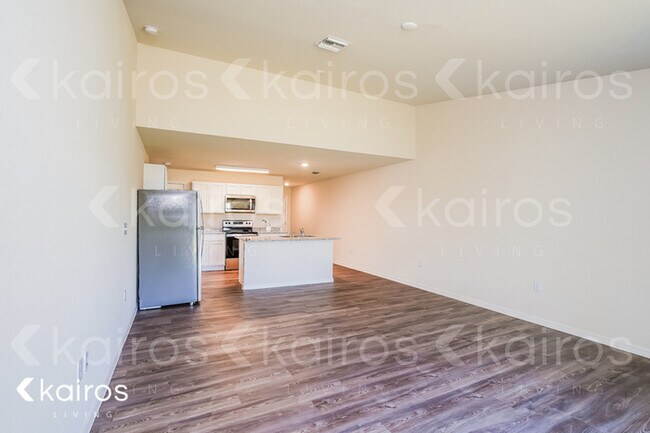 Building Photo - 9094 Aegean Cir.