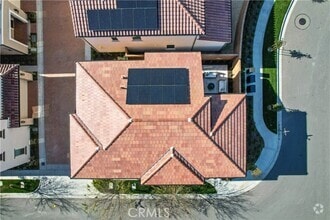 Building Photo - 316 Carefree