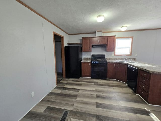 Foto del edificio - 727 Juliet Dr