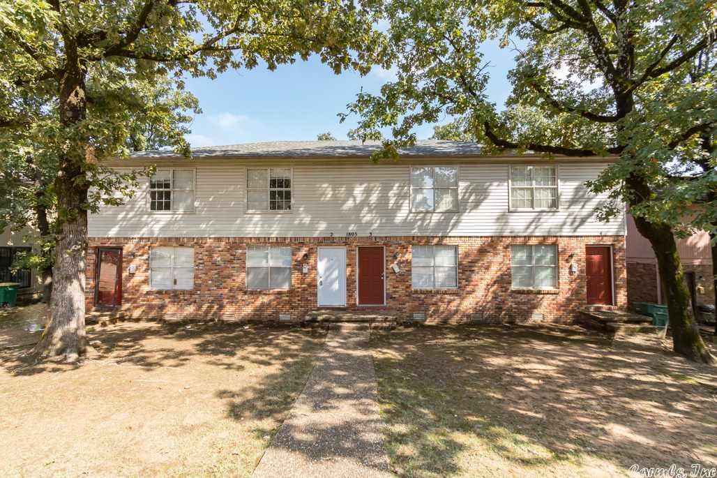 Primary Photo - 1805 Sanford Dr