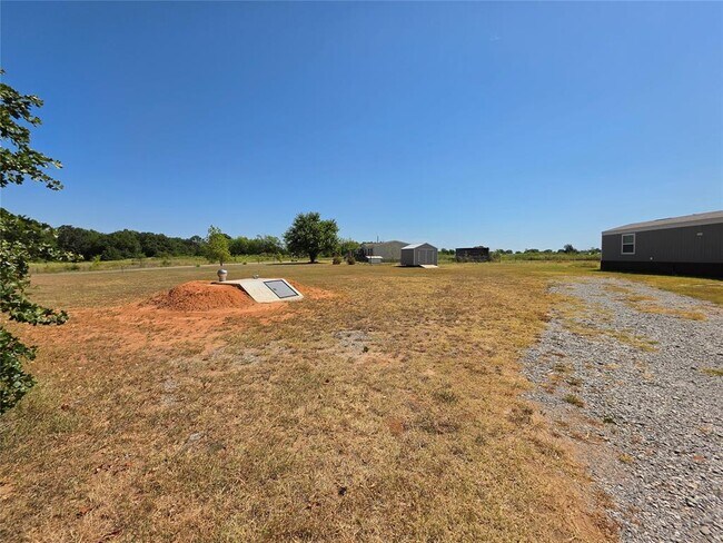 Foto del edificio - 8607 Bryan Rd