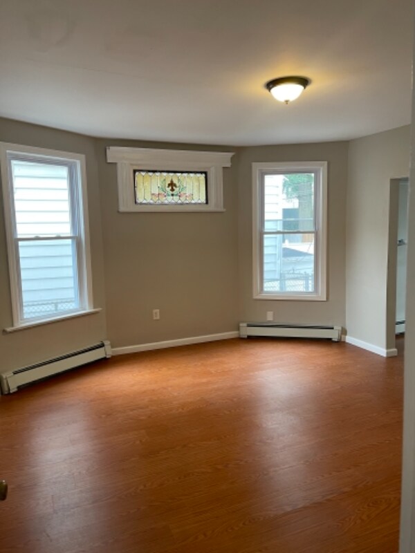 Foto del edificio - 163 Greenwood Ave