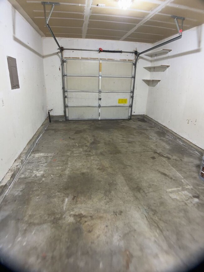 Foto del edificio - 2720-2722 St Paul Ct