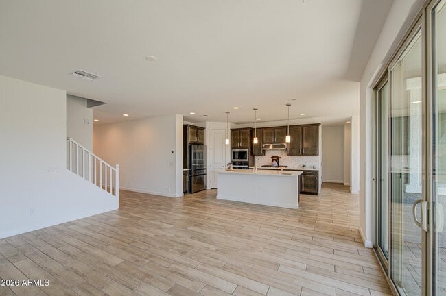 Building Photo - 11341 E Ulysses Ave