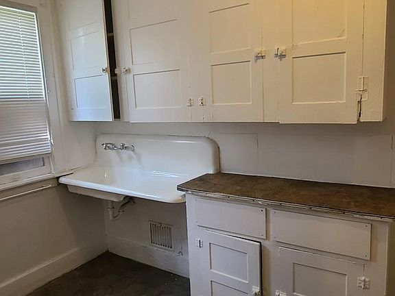 Foto principal - 12453 Mendota St