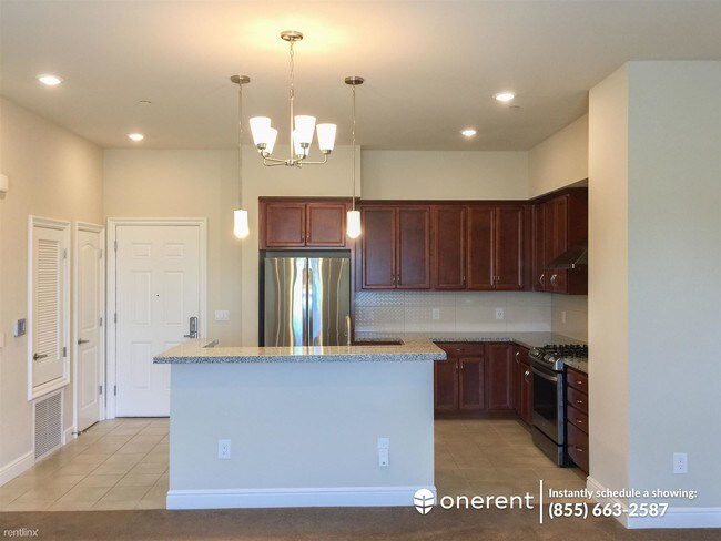 Foto del edificio - 1368 El Camino Real