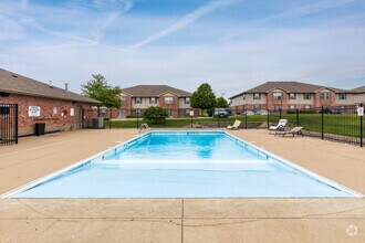 Building Photo - Harvest View