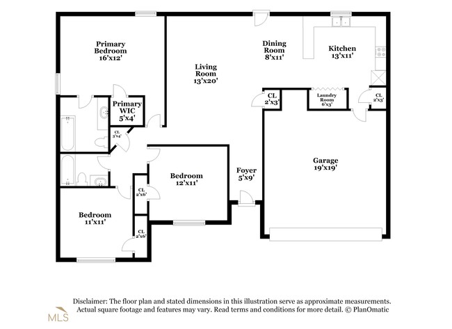 Building Photo - 134 Mineral Springs Ln