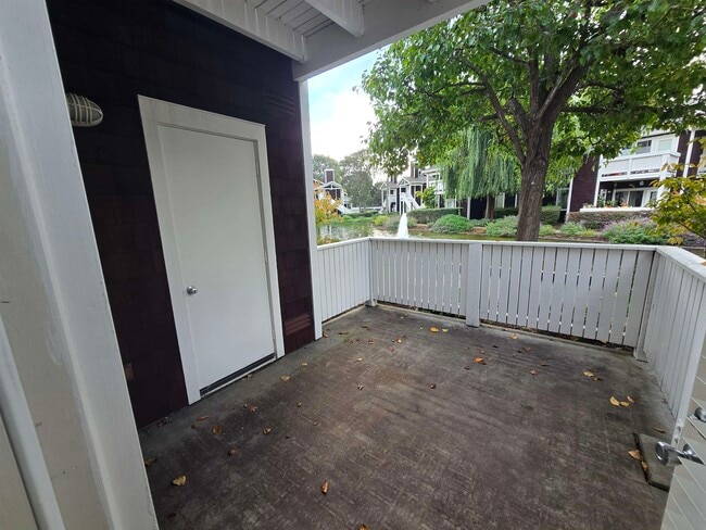 Foto del edificio - 161 Marina Lakes Dr