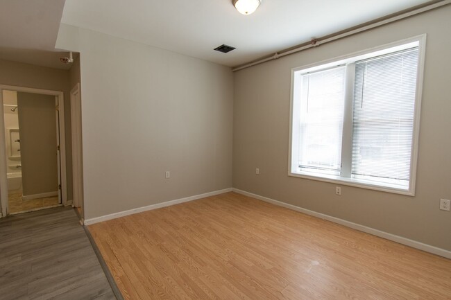 Foto del edificio - 1001 N 3rd St