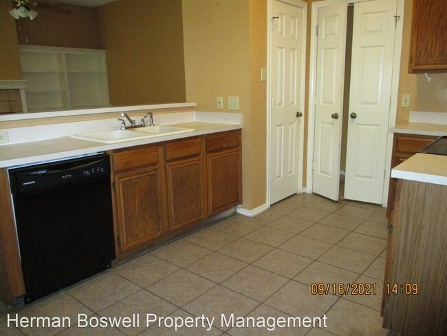 Foto del edificio - 3 br, 2 bath House - 1905 Libby Lane