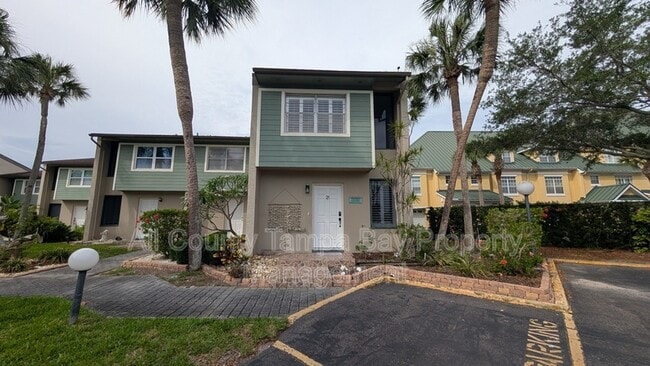 Photo - 1028 Apollo Beach Blvd Apartment