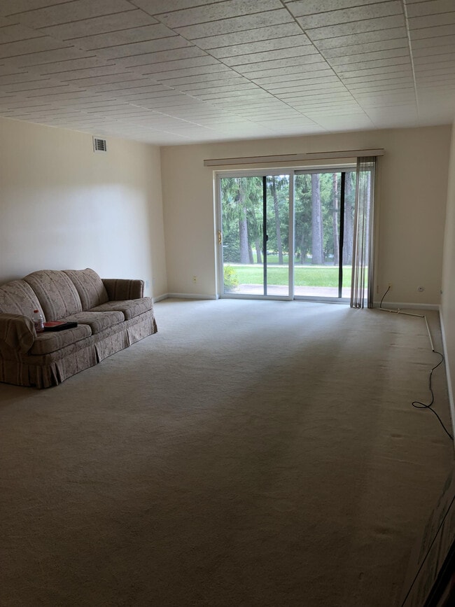 Foto del edificio - 213 Forest Green Dr