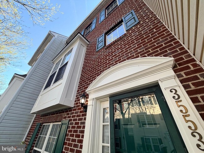 Building Photo - 3553 Morning Star Pl