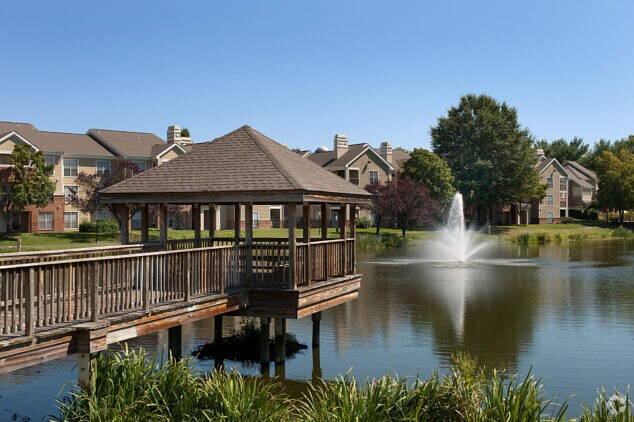 Rosemary Ridge Apartments Manassas Rosemary Ridge Apartments Manassas