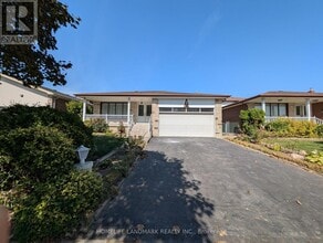 Building Photo - 56 Bickerton Crescent