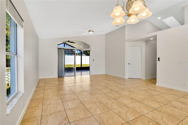 Foto del edificio - 1538 Avleigh Cir
