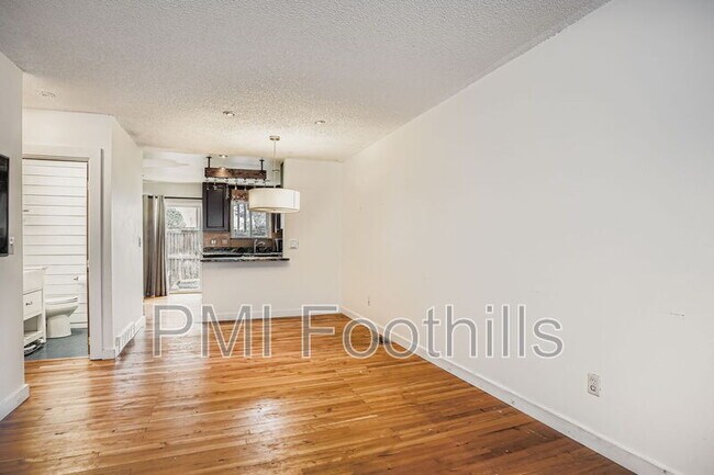 Building Photo - 171 Holman Way