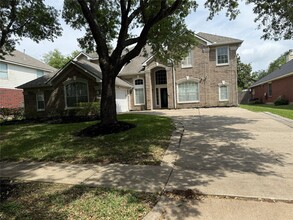 Building Photo - 1134 Evandale Ln