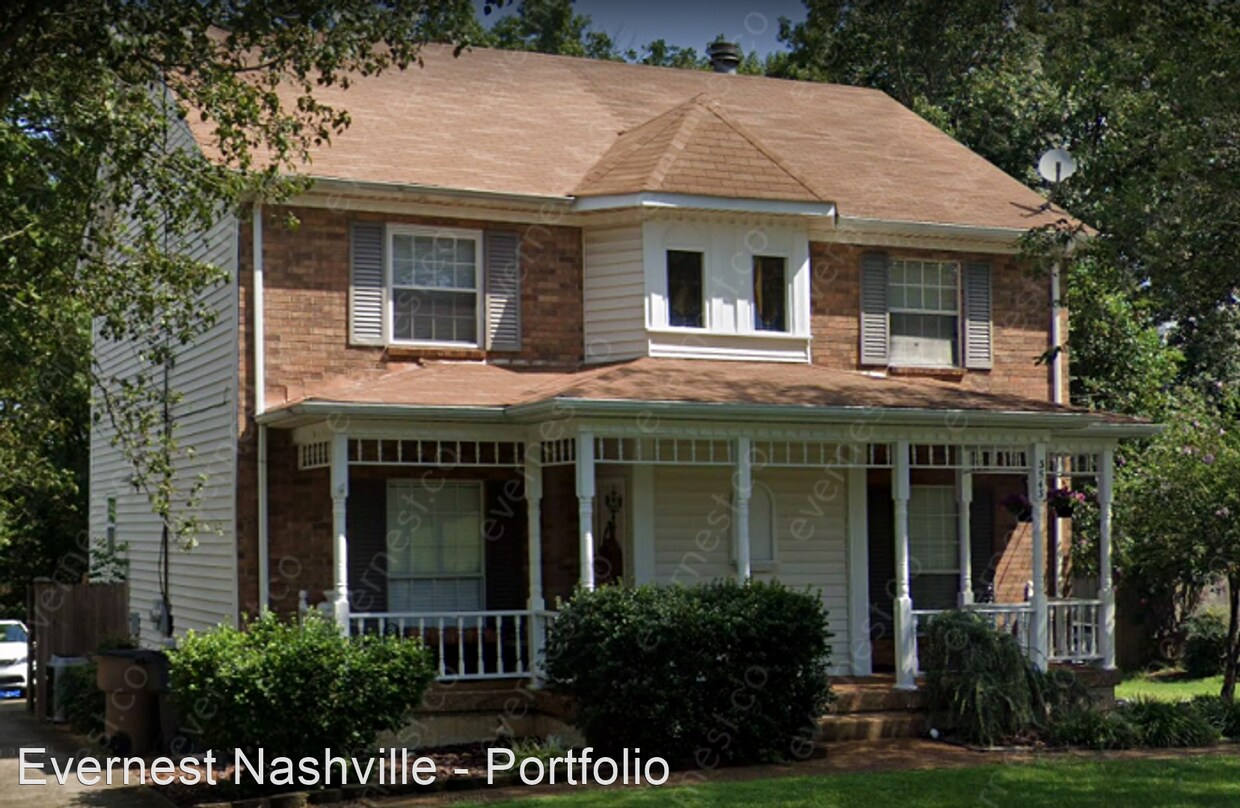 Primary Photo - 2 br, 1.5 bath House - 3541 Gondola Drive