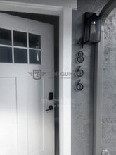 Building Photo - 4866 Fond Du Lac Ct