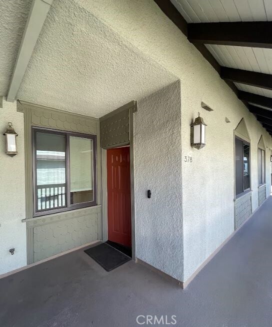 Foto del edificio - 330 Cordova St