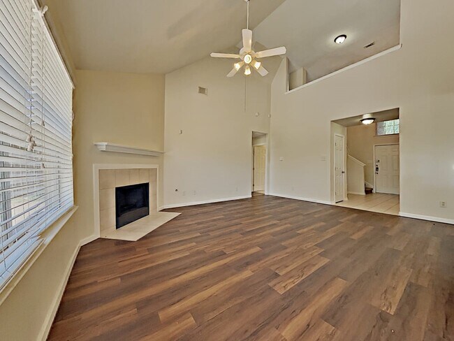 Foto del edificio - 2883 Diamond Bay Dr