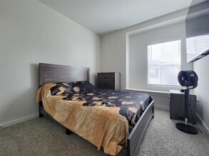 Building Photo - 17105 White Acer Wy