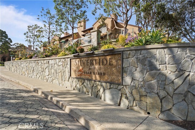 Foto del edificio - 5 Baycrest Pl