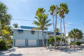 Building Photo - 5700 Estero Blvd
