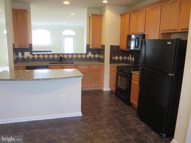 Foto del edificio - 7017 Little Thames Drive