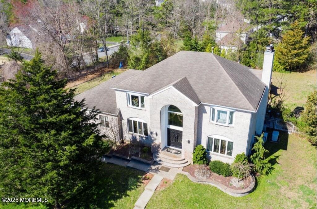 Foto principal - 7 Quaker Hill Rd