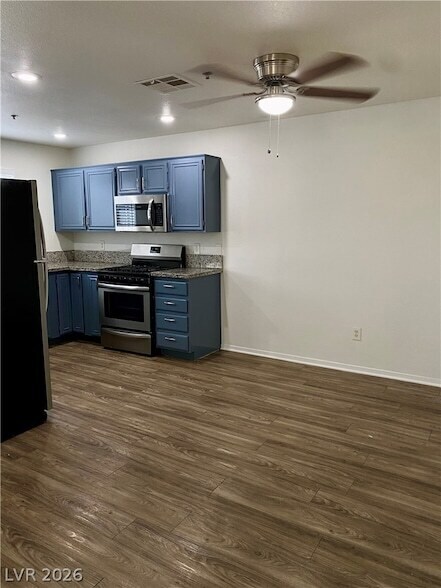 Foto del edificio - 1991 Cutlass Dr