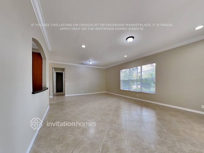 Building Photo - 154 Isle Verde Way